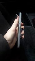 Лот: 10482124. Фото: 4. ZTE Blade a210