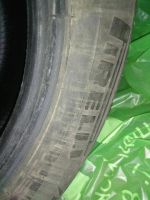 Лот: 12052402. Фото: 2. Зимние шины. Шины, Диски