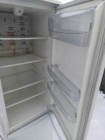 Лот: 25523778. Фото: 2. Холодильник бирюса 228с3. Крупная бытовая техника