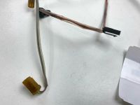 Лот: 24982782. Фото: 6. Проводка АКПП Toyota Corolla Fielder...