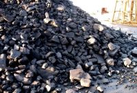Лот: 10339909. Фото: 2. Бородинский уголь 3 тонны с доставкой. Дрова, топливо
