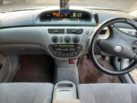 Лот: 19221255. Фото: 5. Vista ardeo