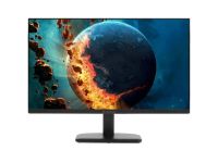 Лот: 25333969. Фото: 3. Монитор Acer(AOpen) 24CL1YEbmix. Компьютеры, оргтехника, канцтовары