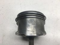 Лот: 20383149. Фото: 5. Поршень с шатуном Daihatsu Terios...