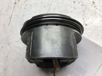 Лот: 20386610. Фото: 3. Поршень Lexus Gs300 2005 1330131010... Авто, мото, водный транспорт