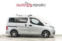 Лот: 21980348. Фото: 9. Nissan NV200 2014