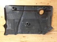 Лот: 19005119. Фото: 4. Крышка двигателя Mazda Axela BK3P... Красноярск