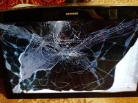Лот: 22179623. Фото: 2. Tv Samsung. ТВ и видео