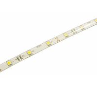 Лот: 16629030. Фото: 2. Лента светодиодная 3528/ 60 6500К... Освещение