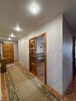 Лот: 25508603. Фото: 19. 3-комн. квартира , Красноярск...