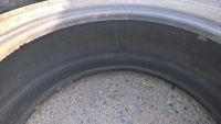 Лот: 11589882. Фото: 6. Hankook Optimo H426 205/55/R16