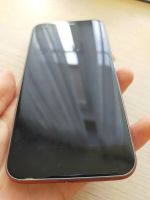 Лот: 16436917. Фото: 2. ZTE Z10. Смартфоны, связь, навигация