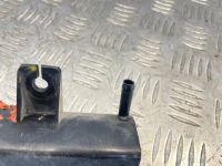 Лот: 25738583. Фото: 7. фильтр паров топлива Kia Ceed...