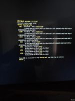Лот: 18311408. Фото: 3. Mini pc Intel compute stick. Компьютеры, оргтехника, канцтовары