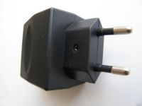 Лот: 13620045. Фото: 10. Трансформатор AC220/DC12 с гнездом...