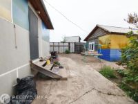 Лот: 25121281. Фото: 5. Продажа Дача Колодезный, СТ Курортное...