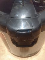 Лот: 18109423. Фото: 6. Умная мультиварка Redmond SkyCooker...
