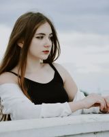 Лот: 18603567. Фото: 5. Фотограф