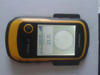 Лот: 4095191. Фото: 4. Garmin eTrex 10 gps+глонасс