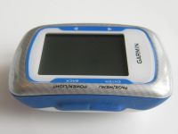 Лот: 7114530. Фото: 5. Garmin Edge 500 б/у Велосипедный...