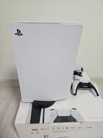 Лот: 21782309. Фото: 5. Sony Playstation 5