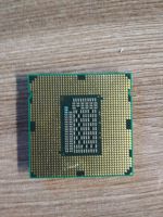 Лот: 16191126. Фото: 2. Процессор intel core i5 2310. Комплектующие