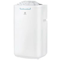 Лот: 9849117. Фото: 3. Кондиционер Electrolux EACM-12EW... Строительство и ремонт