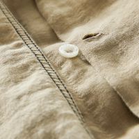 Лот: 24186456. Фото: 5. Пододеяльник LaRedoute