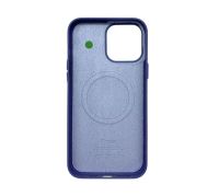 Лот: 22144924. Фото: 2. ЧЕХОЛ ДЛЯ iPhone 13 PRO MAX LEATHER... Аксессуары