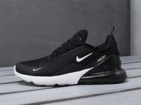 Лот: 12802638. Фото: 4. Кроссовки Nike Air Max 270 (10318... Красноярск