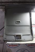 Лот: 21717891. Фото: 2. обшивка потолка Kia Spectra SD. Автозапчасти