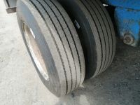 Лот: 20580411. Фото: 4. MAN TGA 26.430 с полуприцепом