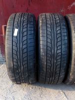 Лот: 3751070. Фото: 3. Летняя резина 215 45 R17 Firestone... Авто, мото, водный транспорт