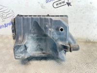 Лот: 25556966. Фото: 6. корпус воздушного фильтра Opel...
