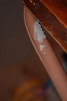 Лот: 4034708. Фото: 3. Сумка. Одежда, обувь, галантерея