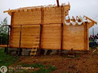 Лот: 22463695. Фото: 3. Продажа Земельный участок Шира... Недвижимость