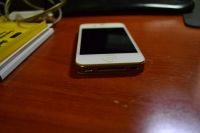 Лот: 7110398. Фото: 6. IPhone 4S 8Gb комплект 9.0.2 MF265RU...