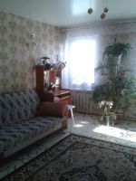Лот: 10556605. Фото: 10. Ботанический бульвар, (пос.ГЭС...