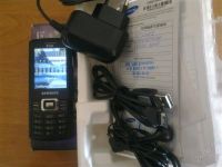 Лот: 1238547. Фото: 2. Samsung C5212 DuoS - недорогой... Смартфоны, связь, навигация