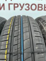 Лот: 25071639. Фото: 2. 165/65 R-13 77T Royal Black Royal... Шины, Диски