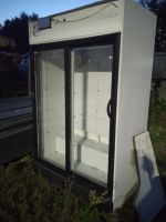 Лот: 20734074. Фото: 2. холодильный шкаф. Оборудование