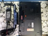 Лот: 17542057. Фото: 2. Ноутбук Acer Aspire 5750G-2434G64Mnbb... Компьютеры, ноутбуки, планшеты