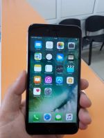 Лот: 11679357. Фото: 8. Apple iPhone 6 Plus 16gb Space...