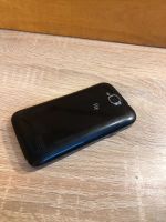 Лот: 18496364. Фото: 3. Смартфон Fly IQ239 ERA Nano 2... Красноярск