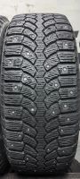 Лот: 24426627. Фото: 4. 205/60R16 92T Bridgestone Blizzak... Красноярск