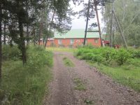 Лот: 3093132. Фото: 6. Земельный участок под ИЖС в д...