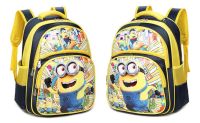Лот: 9978036. Фото: 2. Школьный ранец, портфель, рюкзак... Аксессуары