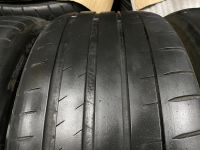 Лот: 21788841. Фото: 5. Michelin Pilot Sport 4S 255/35...