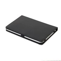 Лот: 9257261. Фото: 5. 6'' Электронная книга PocketBook...
