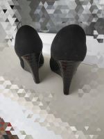 Лот: 14574599. Фото: 3. Туфли. Одежда, обувь, галантерея